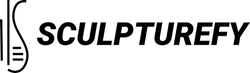 Sculpturefy